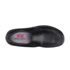 Men's Side Gore Slip On Loafer Shoes